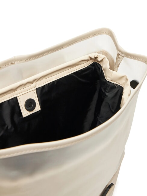 SPLIT MSN Sac à dos étanche chuchoter - Sacs pour Femme