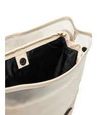 RAINS SPLIT MSN Sac à dos étanche chuchoter - Sacs pour Femme - 4