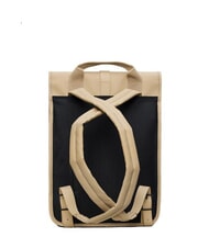 RAINS MIX BACKPACK Sac à dos PC 13" - Sacs à dos pour l'École & les Loisirs