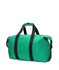 RAINS HILO WEEKEND Sac étanche - Sacs de voyage