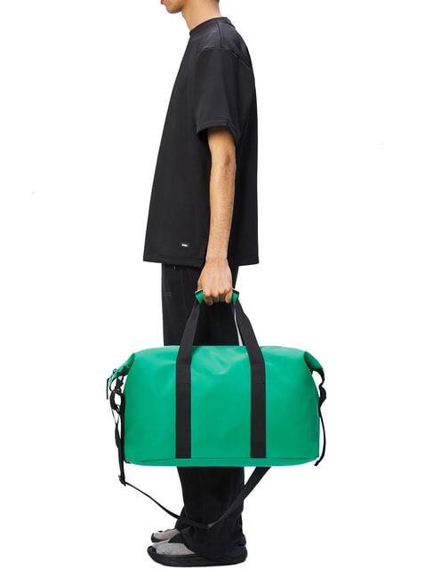 HILO WEEKEND Sac étanche élément - Sacs de voyage