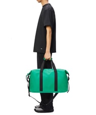 RAINS HILO WEEKEND Sac étanche élément - Sacs de voyage - 3