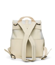 RAINS SPLIT BUCKET Sac à dos avec bandoulière chuchoter - Sacs à dos pour l'École & les Loisirs - 2