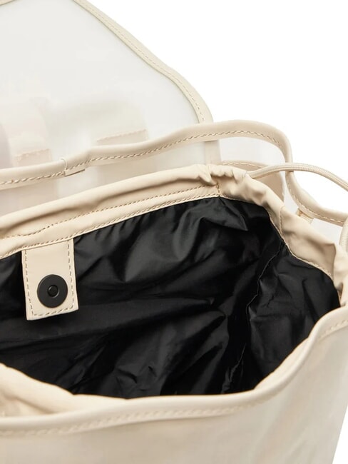 SPLIT BUCKET Sac à dos avec bandoulière chuchoter - Sacs à dos pour l'École & les Loisirs