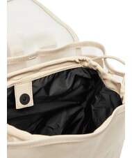 RAINS SPLIT BUCKET Sac à dos avec bandoulière chuchoter - Sacs à dos pour l'École & les Loisirs - 4