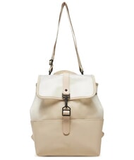 RAINS SPLIT BUCKET Sac à dos avec bandoulière chuchoter - Sacs à dos pour l'École & les Loisirs - 5