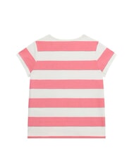 GUESS KIDS T-shirt ray&eacute; - Tee-shirt enfant