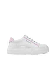 GUESS AMERIA  Baskets - Chaussures Femme