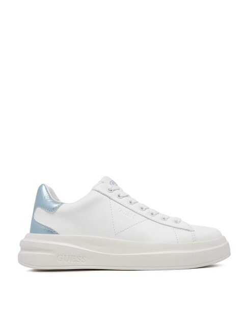 ELBINA Baskets siffler - Chaussures Femme