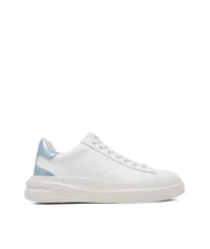 GUESS ELBINA Baskets - Chaussures Femme