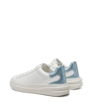 GUESS ELBINA Baskets siffler - Chaussures Femme - 3