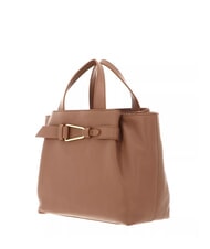 COCCINELLE MALORY Cabas à main, avec bandoulière - Sacs pour Femme