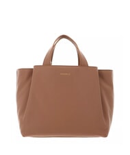 COCCINELLE MALORY Cabas à main, avec bandoulière peaux - Sacs pour Femme - 3