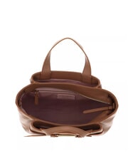 COCCINELLE MALORY Cabas à main, avec bandoulière peaux - Sacs pour Femme - 4