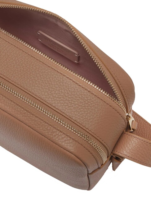 MALORY  Mini sac pour appareil photo sur l'épaule peaux - Sacs pour Femme