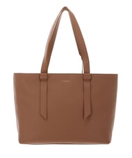 COCCINELLE MALORY  Cabas épaule, en cuir peaux - Sacs pour Femme - 3