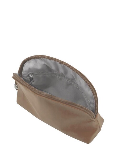 MOVE 4.0 Trousse gris fossile - Pochettes & Trousses