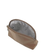 SAMSONITE MOVE 4.0 Trousse - Pochettes & Trousses