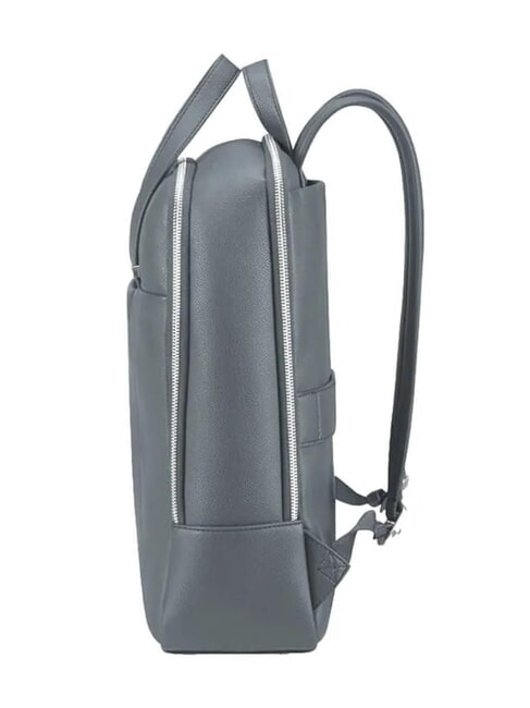 BRIGHTBEYOND Sac à dos PC 14" gris fumé - Sacs à dos pour ordinateur portable