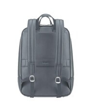SAMSONITE BRIGHTBEYOND Sac à dos PC 14" gris fumé - Sacs à dos pour ordinateur portable - 4