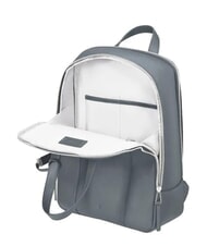SAMSONITE BRIGHTBEYOND Sac à dos PC 14" gris fumé - Sacs à dos pour ordinateur portable - 5