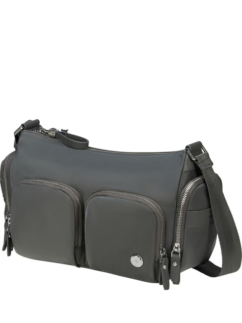 KARISSA EVO Sac à bandoulière vert bronze - Sacs pour Femme