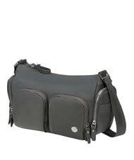 SAMSONITE KARISSA EVO Sac à bandoulière vert bronze - Sacs pour Femme - 2