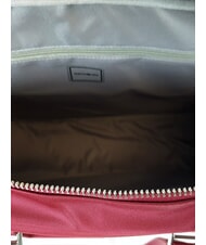 SAMSONITE KARISSA EVO  Mallette pour ordinateur portable 15,6" ROUGE GRENAT - Porte Documents Travail - 5
