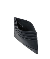 SAMSONITE FLAGGED 2.0 SLG  Porte-cartes en cuir Oxford - Portefeuilles Homme - 3