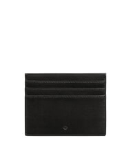 SAMSONITE FLAGGED 2.0 SLG  Porte-cartes en cuir - Portefeuilles Homme