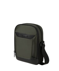 SAMSONITE PRO-DLX 6  Sacoche pour tablette - Sacs en Bandoulières pour Homme
