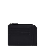 SAMSONITE ATTACK 2 SLG Portefeuille plat en cuir - Portefeuilles Homme