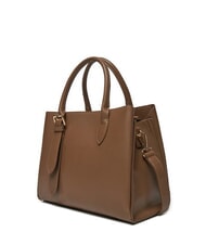 MARIO VALENTINO ALVARADO Sac à main avec bandoulière - Sacs pour Femme