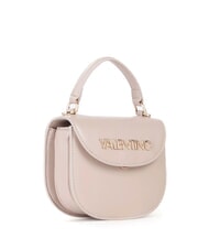 MARIO VALENTINO NAMMOS RE Mini sac avec bandoulière - Sacs pour Femme