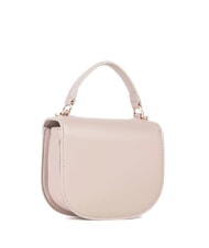 MARIO VALENTINO NAMMOS RE Mini sac avec bandoulière beige - Sacs pour Femme - 3