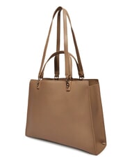 MARIO VALENTINO STEREO RE Sac de transport double - Sacs pour Femme