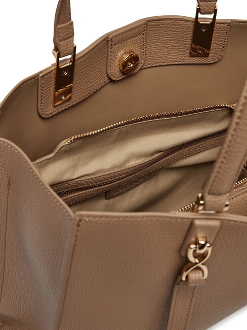 STEREO RE Sac de transport double beige - Sacs pour Femme