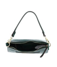 MARIO VALENTINO POSILLIPO Sac à bandoulière avec bandoulière les bois - Sacs pour Femme - 5