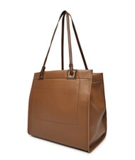 MARIO VALENTINO POST RE Sac shopping avec pochette - Sacs pour Femme