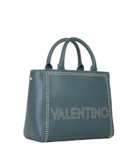 MARIO VALENTINO SHINE RE Sac à main fourre-tout avec bandoulière - Sacs pour Femme