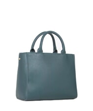 MARIO VALENTINO SHINE RE Sac à main fourre-tout avec bandoulière les bois - Sacs pour Femme - 3