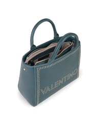 MARIO VALENTINO SHINE RE Sac à main fourre-tout avec bandoulière les bois - Sacs pour Femme - 4