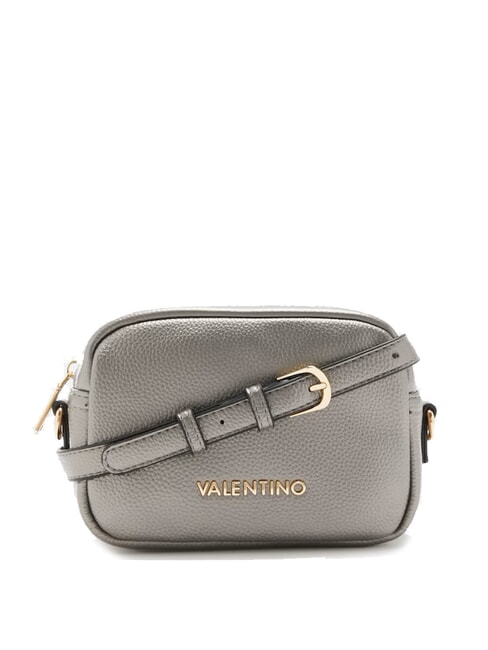 NAIF RE Sacoche pour appareil photo avec bandoulière libéré - Sacs pour Femme