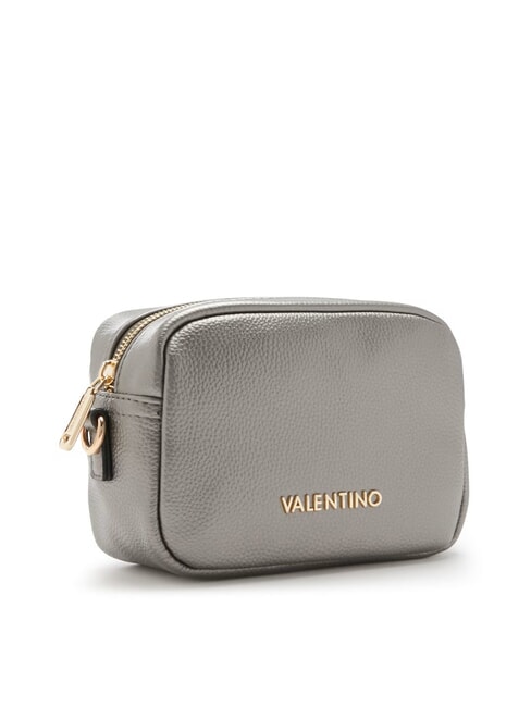 NAIF RE Sacoche pour appareil photo avec bandoulière libéré - Sacs pour Femme