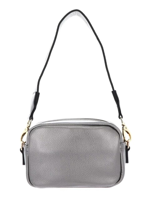 NAIF RE Sacoche pour appareil photo avec bandoulière libéré - Sacs pour Femme