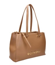 MARIO VALENTINO CAPRICE Sac à bandoulière - Sacs pour Femme