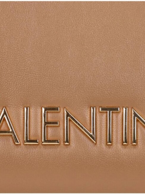 CAPRICE Sac à bandoulière beige - Sacs pour Femme