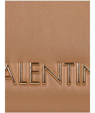 MARIO VALENTINO CAPRICE Sac à bandoulière beige - Sacs pour Femme - 4