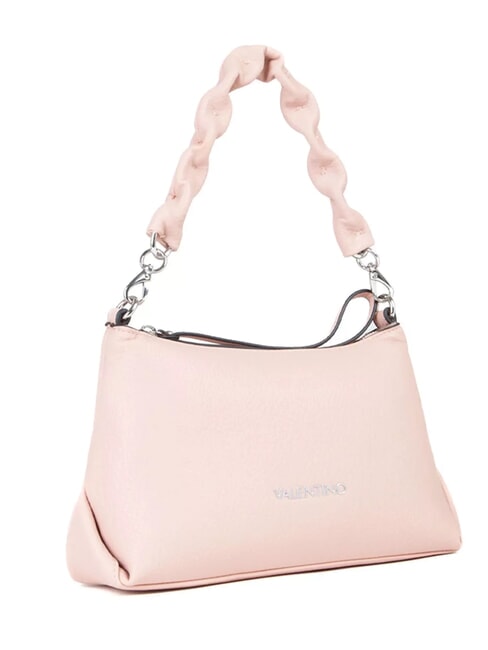 THALAMI RE Petit sac avec bandoulière poudre - Sacs pour Femme