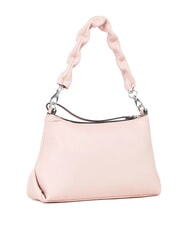 MARIO VALENTINO THALAMI RE Petit sac avec bandoulière poudre - Sacs pour Femme - 3